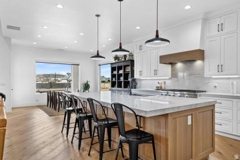 4104 S Bentley Road St. George UT 84790
