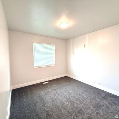 10240 S Locksley Road E Sandy UT 84092