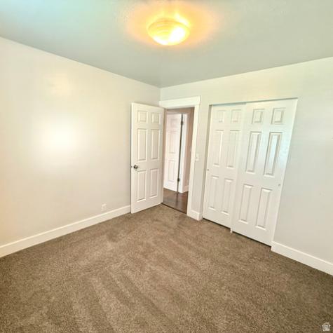 10240 S Locksley Road E Sandy UT 84092