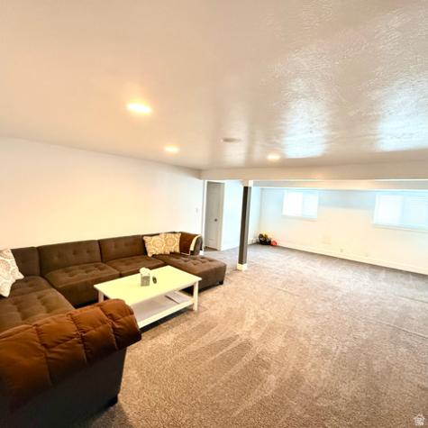 10240 S Locksley Road E Sandy UT 84092