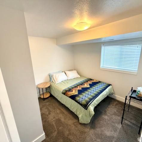 10240 S Locksley Road E Sandy UT 84092