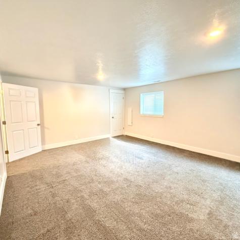 10240 S Locksley Road E Sandy UT 84092