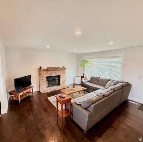10240 S Locksley Road E Sandy UT 84092