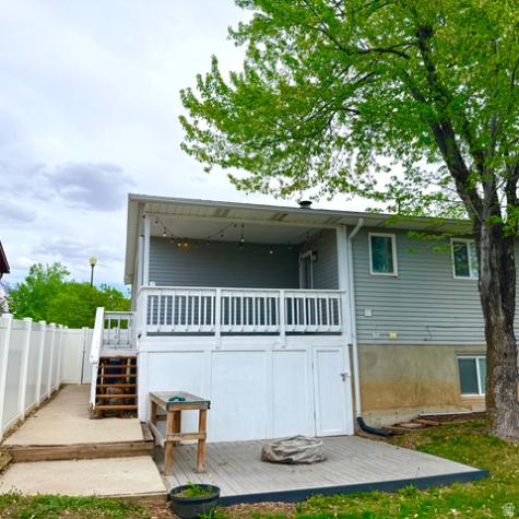 10240 S Locksley Road E Sandy UT 84092