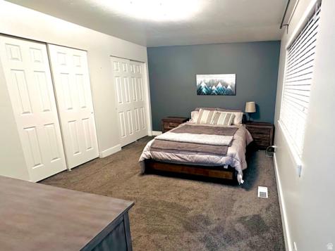 10240 S Locksley Road E Sandy UT 84092