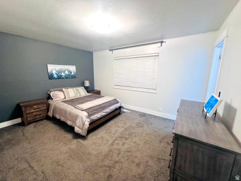 10240 S Locksley Road E Sandy UT 84092