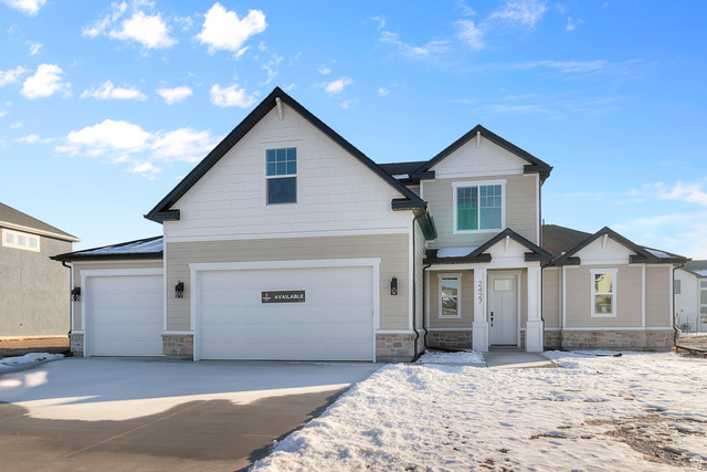 150 E 650 S Hyde Park UT 84318