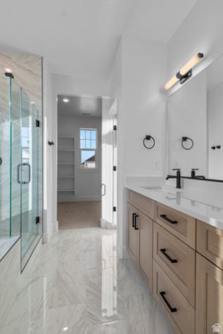 150 E 650 S Hyde Park UT 84318