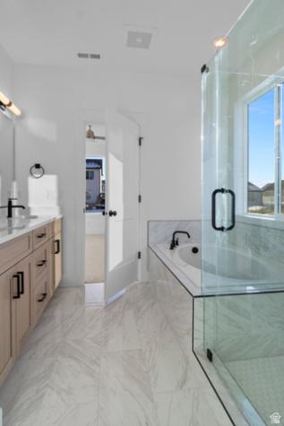 150 E 650 S Hyde Park UT 84318