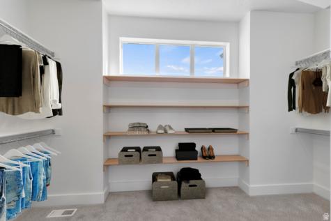 150 E 650 S Hyde Park UT 84318
