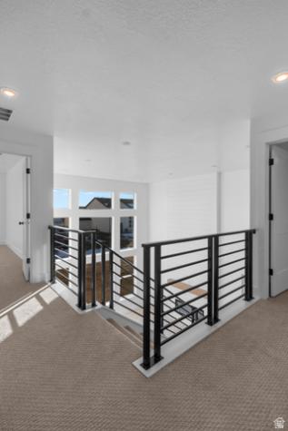 150 E 650 S Hyde Park UT 84318