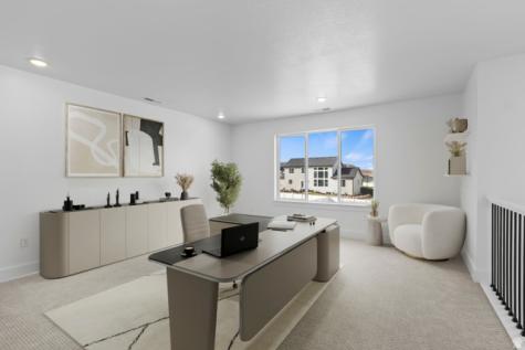 150 E 650 S Hyde Park UT 84318