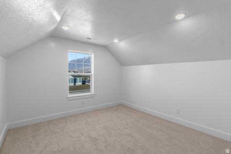 150 E 650 S Hyde Park UT 84318