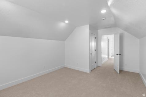 150 E 650 S Hyde Park UT 84318