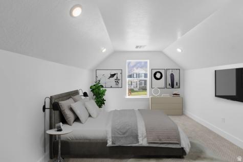 150 E 650 S Hyde Park UT 84318