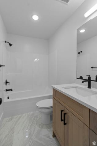 150 E 650 S Hyde Park UT 84318