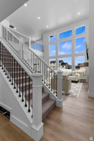 150 E 650 S Hyde Park UT 84318