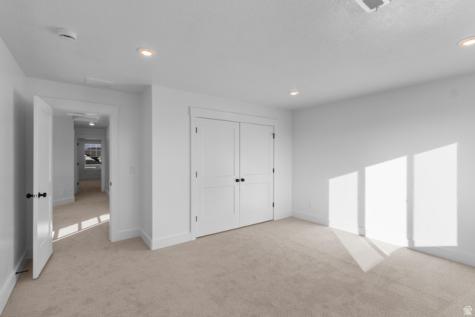 150 E 650 S Hyde Park UT 84318