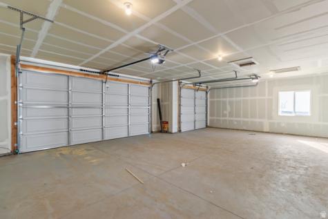 150 E 650 S Hyde Park UT 84318
