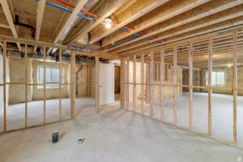150 E 650 S Hyde Park UT 84318