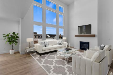 150 E 650 S Hyde Park UT 84318