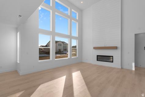150 E 650 S Hyde Park UT 84318