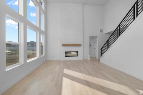 150 E 650 S Hyde Park UT 84318