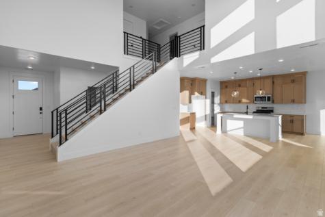 150 E 650 S Hyde Park UT 84318