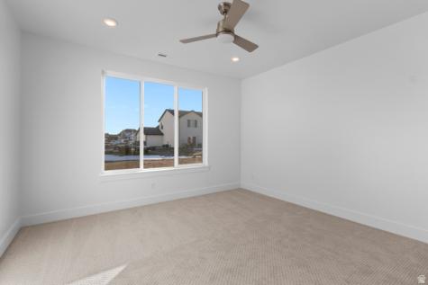 150 E 650 S Hyde Park UT 84318