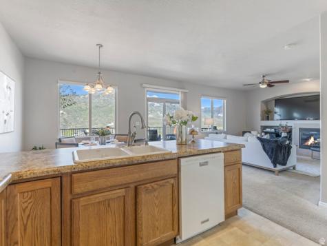 15057 S Winged Bluff Lane Draper UT 84020