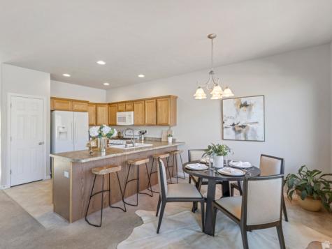 15057 S Winged Bluff Lane Draper UT 84020