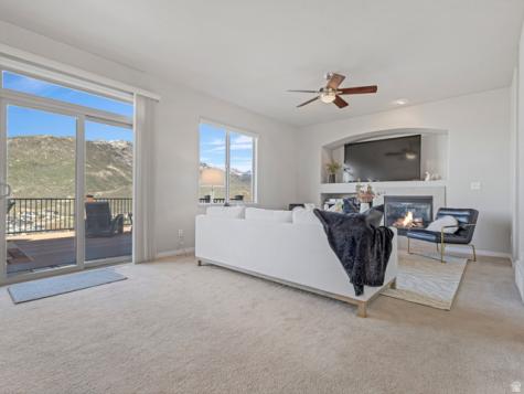 15057 S Winged Bluff Lane Draper UT 84020