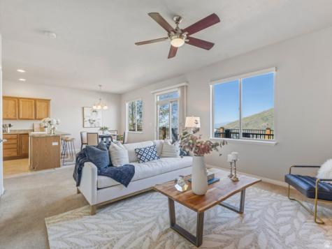 15057 S Winged Bluff Lane Draper UT 84020