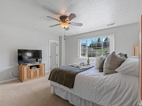 15057 S Winged Bluff Lane Draper UT 84020