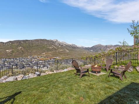 15057 S Winged Bluff Lane Draper UT 84020
