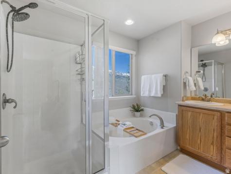 15057 S Winged Bluff Lane Draper UT 84020