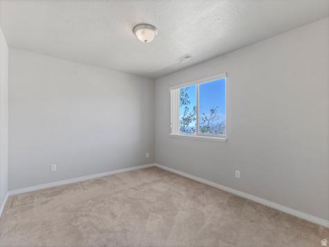 15057 S Winged Bluff Lane Draper UT 84020