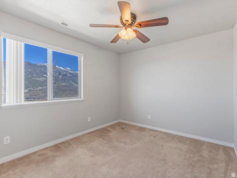 15057 S Winged Bluff Lane Draper UT 84020