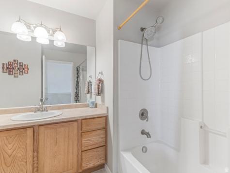 15057 S Winged Bluff Lane Draper UT 84020