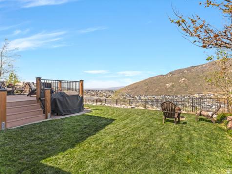 15057 S Winged Bluff Lane Draper UT 84020