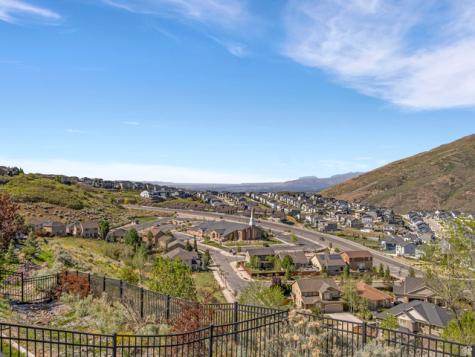 15057 S Winged Bluff Lane Draper UT 84020