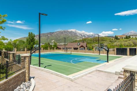 15057 S Winged Bluff Lane Draper UT 84020