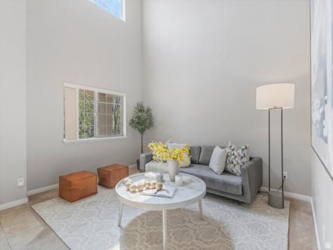 15057 S Winged Bluff Lane Draper UT 84020