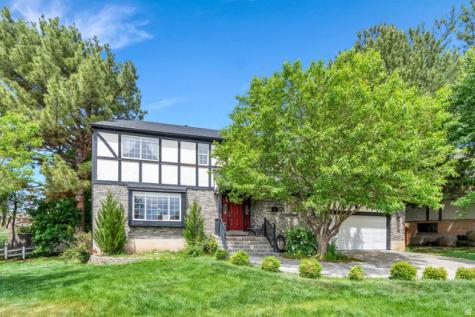525 E 2780 N Provo UT 84604