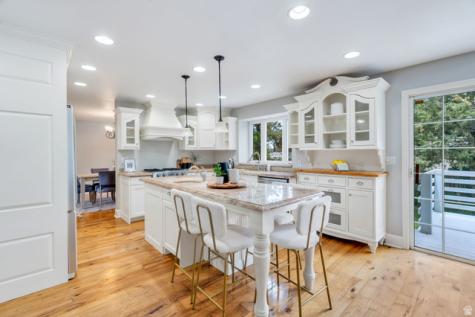 525 E 2780 N Provo UT 84604