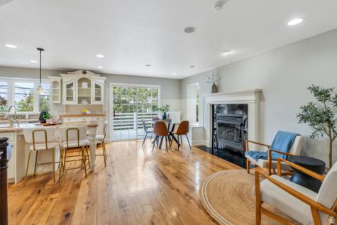 525 E 2780 N Provo UT 84604