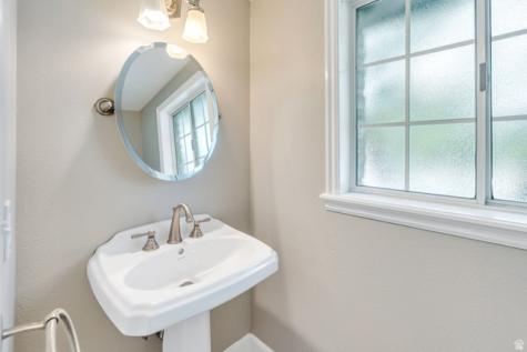 525 E 2780 N Provo UT 84604