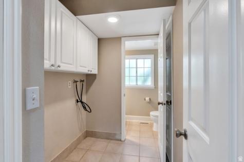 525 E 2780 N Provo UT 84604