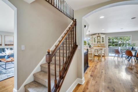 525 E 2780 N Provo UT 84604