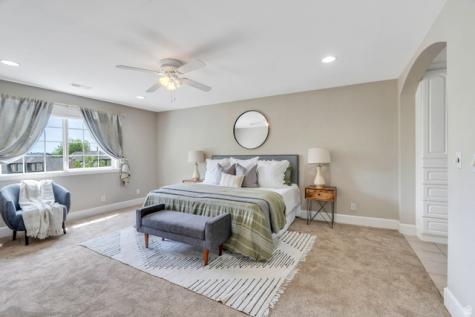 525 E 2780 N Provo UT 84604